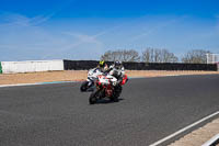 enduro-digital-images;event-digital-images;eventdigitalimages;mallory-park;mallory-park-photographs;mallory-park-trackday;mallory-park-trackday-photographs;no-limits-trackdays;peter-wileman-photography;racing-digital-images;trackday-digital-images;trackday-photos